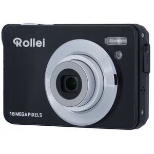 Rollei Compactline 880 ψηφιακή φωτογραφική μηχανή