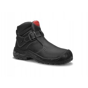 ΜΠΟΤΕΣ ΣΥΓΚΟΛΛΗΣΗΣ ELTEN Carl II S3 HI 40