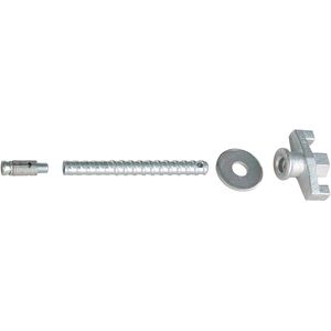 Άγκυρα FDBB 16/50 SET