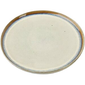 ΒΑΣΙΚΗ ΦΥΣΗ Talerz 26,5cm