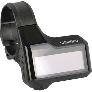 Shimano Steps SC-E7000 display