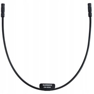 Shimano EW-SD50 Di2 cable, 600 mm
