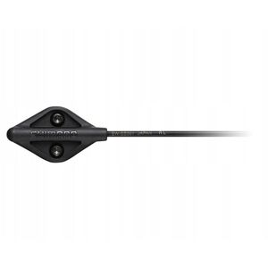 Shimano EW-SS301 Steps speed sensor, 760 mm