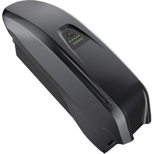 μπαταρία Shimano STEPS BT-E8016
