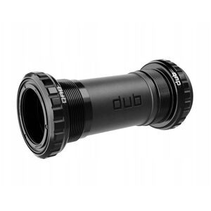SRAM DUB Fat 100mm μεσαία τριβή