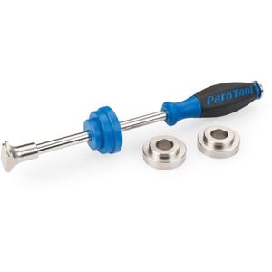 Εργαλείο Κάτω Βραχίονα Park Tool BBT-30.4
