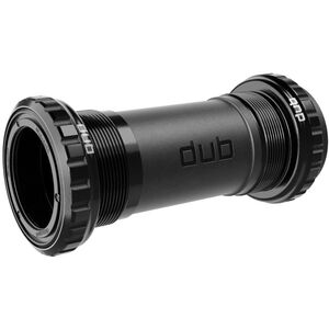 SRAM DUB MTB 68/73mm μεσαία τριβή