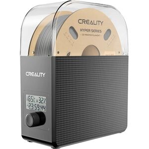 Creality Filament Dry Box 2.0 filament dryer