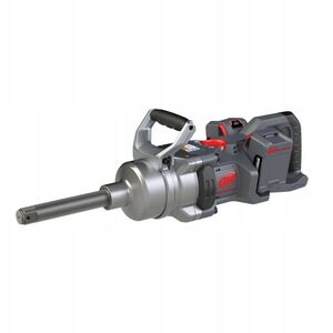 Ασύρματο κρουστικό κλειδί INGERSOLL-RAND W9691-K4E-EU