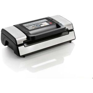 Σκούπα Laica VT3120