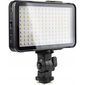 Godox LEDM150 LED Panel