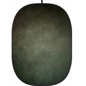 Godox CBA-TA0017 Foldable Backdrop