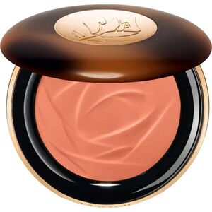 Lancome Lancome Teint Idole Ultra Wear puder brązujący 04 Medium 10g