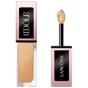 Lancome Idole Tint cień do powiek & róż w płynie 01 Sunburst 7ml