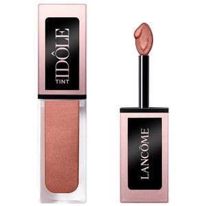 Lancome Idole Tint cień do powiek & róż w płynie 03 Hot Lava 7ml