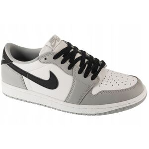Air Jordan 1 Low CZ0790-110 λευκό 43