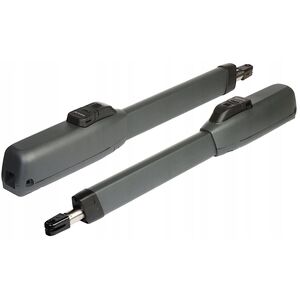 ΚΙΝΗΤΗΡΑΣ ΓΙΑ ΠΥΛΗ ΜΕ ΦΥΛΛΑ GENIUS-MISTRAL-300LS/KIT - ΣΕΤ ΓΙΑ ΔΙΦΥΛΛΗ ΠΥΛΗ FAAC