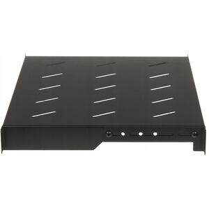 ΡΥΘΜΙΖΟΜΕΝΟ ΡΑΦΙ P19R/350/B-L