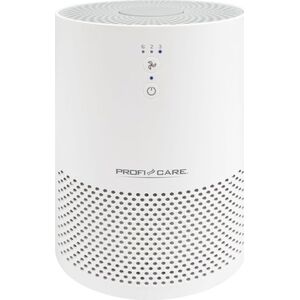 Oczyszczacz powietrza ProfiCare PC-LR 3075
