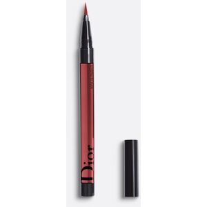 Dior DIOR DIORSHOW ON STAGE LINER 876 Matte Rusty 0,55ml