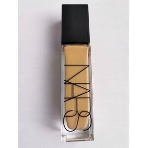 Nars Cosmetics Υγρό Ίδρυμα Nars Natural Radiant, 30 ml