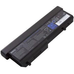 Bateria MicroBattery 9 Cell, Li-Ion, 11.1V, 7800 mAh, 87 Wh (MBI2281)