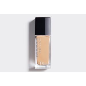 Dior Forever Fluide Skin Glow 3W Warm 30ml