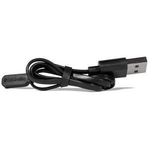 HidrateSpark HidrateSpark Steel - καλώδιο φόρτισης