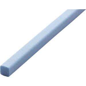 Zwilling Zestaw 2 wkładów ceramicznych 150 do ostrzałki Zwilling V-Edge