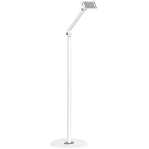 Καθολική βάση δαπέδου Deltaco DELTACO OFFICE, για tablet, 4,7" - 12,9" / ARM-0561