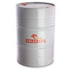 Υδραυλικό λάδι Hydrol L-HM / HLP 100 205L, Orlen Oil