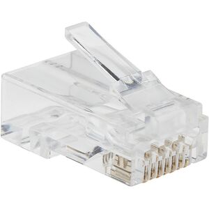 CAT6 RJ45 ΔΙΑΠΕΡΑΣΙΜΟ UTP