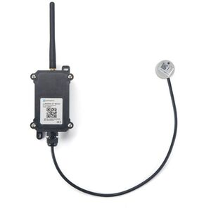 Αισθητήρας Στάθμης Υγρού LoRaWAN DRAGINO · LDDS20-EU868