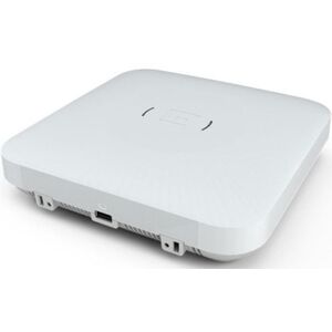Huawei AirEngine5761-21