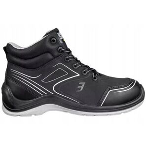 ΜΠΟΤΕΣ ΑΣΦΑΛΕΙΑΣ FLOW S3 MID/46