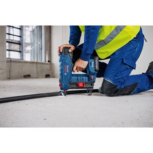 Bosch Akku-Nagler GNB 18V-40 (06019L7004)