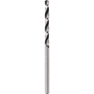 Τρυπάνι PointTeQ 2.7mm