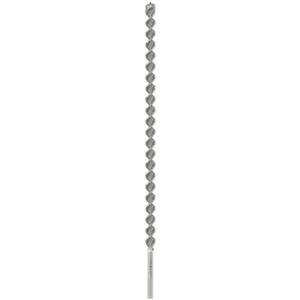 ΕΠΑΓΓΕΛΜΑΤΙΚΟ ΤΡΥΠΑΝΙ SDS PLUS 5X, 20X950X1000 MM