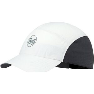 Malavi Czapka Speed Cap Solid White L/Xl