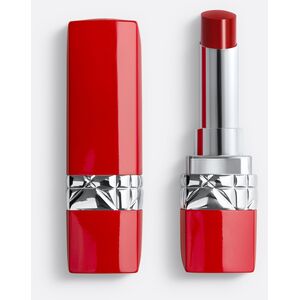 Christian Dior, Rouge Dior Ultra Rouge, Κραγιόν Κρέμας, 843, Ultra Crave, 3.2 g Για Γυναίκες