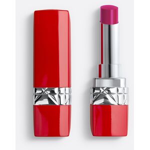 Christian Dior, Rouge Dior Ultra Rouge, Κραγιόν Κρέμας, 755, Ultra Daring, 3.2 g Για Γυναίκες