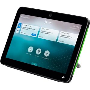 ΠΟΛΥ TC10 ΜΑΥΡΟ TOUCH/CONTROLLER ΧΩΡΙΣ ΡΑΔΙΟ GSA/TAA