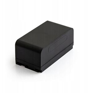 Επαναφορτιζόμενη μπαταρία για Leica GEB-121 6V3600mAh NiMh