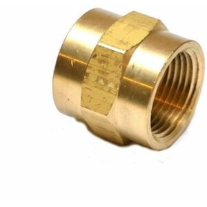 ΕΠΕΚΤΑΣΗ 3/4X10 U/I