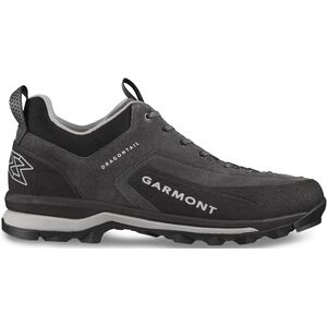 Παπούτσια προσέγγισης Garmont Dragontail - shadow grey/neutral grey