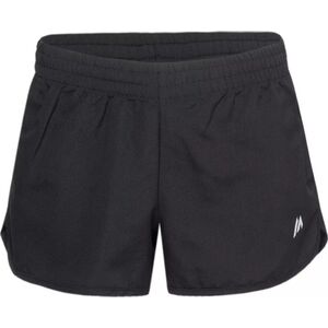 Dziecięce spodenki Martes essentials MALANI JRG rozmiar 158