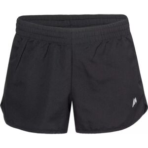 Dziecięce spodenki Martes essentials MALANI JRG rozmiar 170