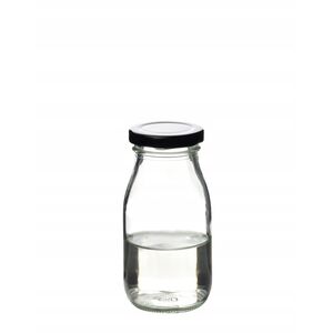 HOLLIE CLEAR Μπουκάλι 200ml