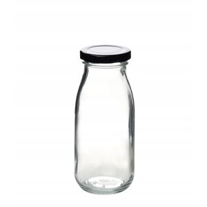 HOLLIE CLEAR Μπουκάλι 250ml