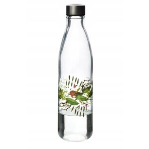 HOLLIE IDYLLIC Butelka1000ml